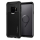 Etui Rugged Armor Urban do Samsung Galaxy S9 czarne - 413700 - zdjęcie